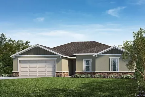 Exterior - E Orange Ave. And Estes Rd., Eustis, FL 32736 photo 8 of 10