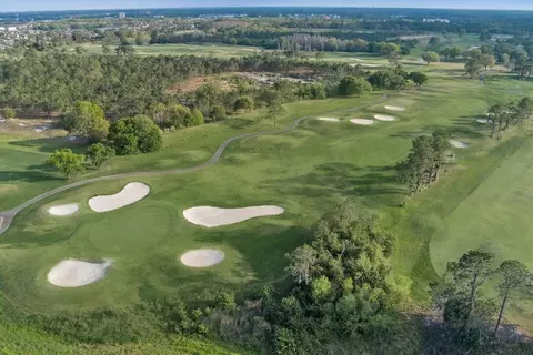View/Area - E Orange Ave. And Estes Rd., Eustis, FL 32736 photo 1 of 5