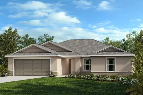 Exterior - E Orange Ave. And Estes Rd., Eustis, FL 32736 photo 4 of 10