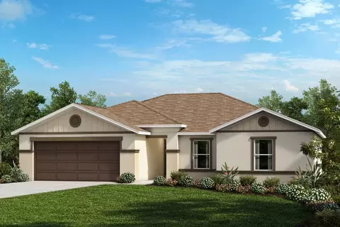 Exterior - E Orange Ave. And Estes Rd., Eustis, FL 32736 photo 6 of 10