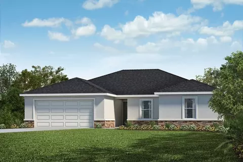 Exterior - E Orange Ave. And Estes Rd., Eustis, FL 32736 photo 3 of 10