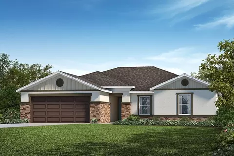 Exterior - E Orange Ave. And Estes Rd., Eustis, FL 32736 photo 7 of 10