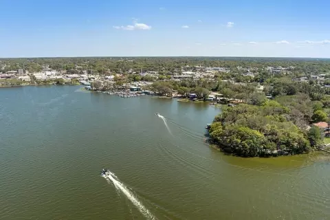 View/Area - E Orange Ave. And Estes Rd., Eustis, FL 32736 photo 2 of 5