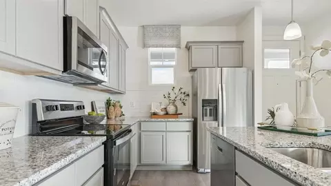 18753 E 98th Ave, Commerce City, CO 80022