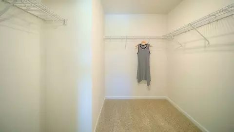 Other - 28 Wheatfield Rd, Fletcher, NC 28732 photo 4 of 17