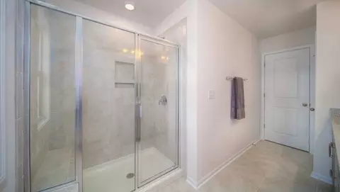 Entry Way - 28 Wheatfield Rd, Fletcher, NC 28732 photo 3 of 6