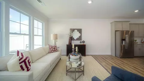 Other - 28 Wheatfield Rd, Fletcher, NC 28732 photo 3 of 17
