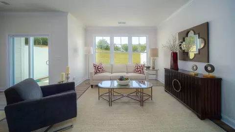 Other - 28 Wheatfield Rd, Fletcher, NC 28732 photo 2 of 17