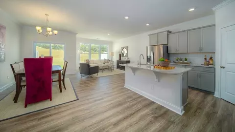 Other - 28 Wheatfield Rd, Fletcher, NC 28732 photo 1 of 17