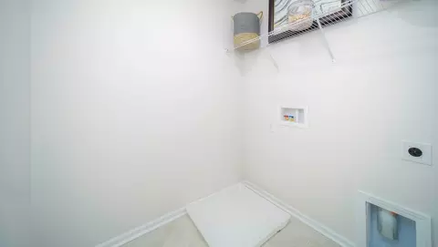 Other - 28 Wheatfield Rd, Fletcher, NC 28732 photo 7 of 17