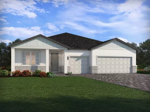 30782 Earlywine Rd, Sorrento, FL 32776
