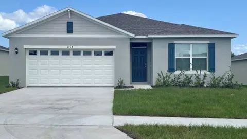 4411 Blackwell Ave, Lake Wales, FL 33859