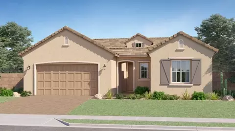 26071 N 78th Ave, Peoria, AZ 85383