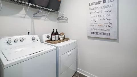 Other - 1007 Canvasback Way, Indian Trail, NC 28079 photo 22 of 30