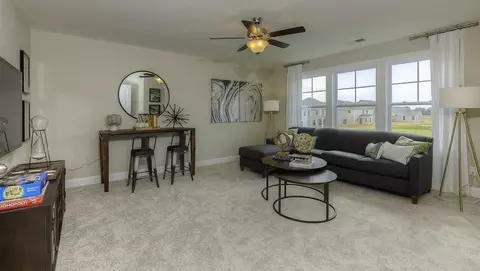 Other - 1007 Canvasback Way, Indian Trail, NC 28079 photo 9 of 30