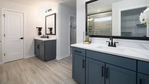 Bath - 1007 Canvasback Way, Indian Trail, NC 28079 photo 6 of 14