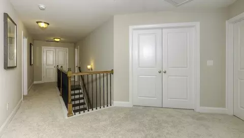 Entry Way - 1007 Canvasback Way, Indian Trail, NC 28079 photo 4 of 10