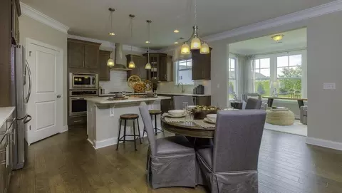 Other - 1007 Canvasback Way, Indian Trail, NC 28079 photo 5 of 30