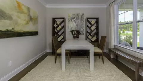 Other - 1007 Canvasback Way, Indian Trail, NC 28079 photo 1 of 30