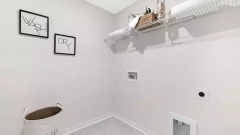 Other - 1007 Canvasback Way, Indian Trail, NC 28079 photo 26 of 30