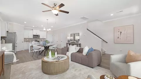 Other - 1007 Canvasback Way, Indian Trail, NC 28079 photo 24 of 30