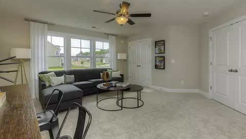 Other - 1007 Canvasback Way, Indian Trail, NC 28079 photo 10 of 30