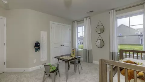 Other - 1007 Canvasback Way, Indian Trail, NC 28079 photo 8 of 30
