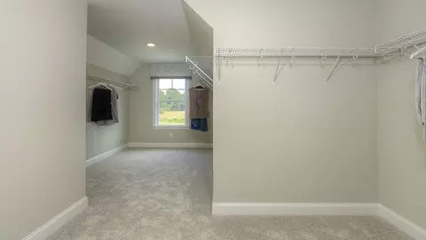 Other - 1007 Canvasback Way, Indian Trail, NC 28079 photo 7 of 30