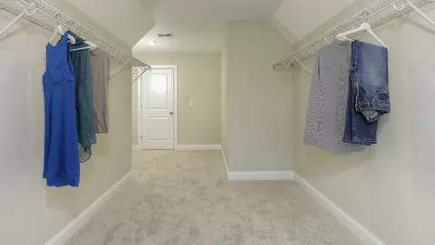 Other - 1007 Canvasback Way, Indian Trail, NC 28079 photo 6 of 30