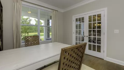 Other - 1007 Canvasback Way, Indian Trail, NC 28079 photo 2 of 30