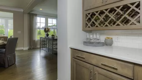 Other - 1007 Canvasback Way, Indian Trail, NC 28079 photo 4 of 30