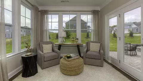 Other - 1007 Canvasback Way, Indian Trail, NC 28079 photo 3 of 30