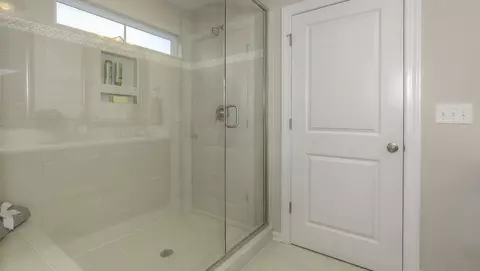 Bath - 1007 Canvasback Way, Indian Trail, NC 28079 photo 3 of 14