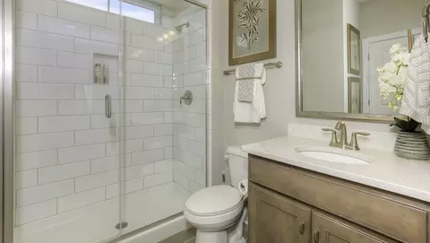 Bath - 1007 Canvasback Way, Indian Trail, NC 28079 photo 1 of 14
