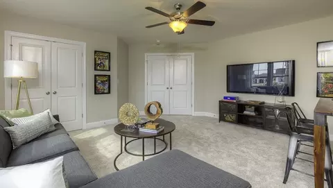 Other - 1007 Canvasback Way, Indian Trail, NC 28079 photo 11 of 30