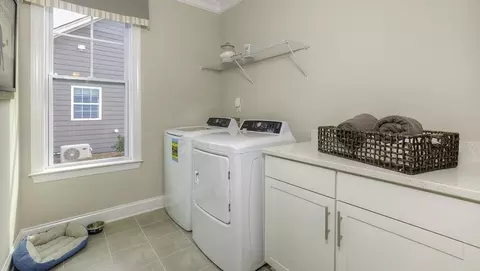 Other - 1007 Canvasback Way, Indian Trail, NC 28079 photo 12 of 30