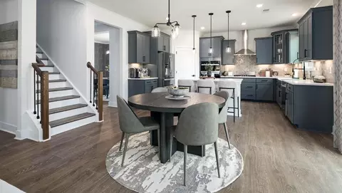 Other - 1007 Canvasback Way, Indian Trail, NC 28079 photo 13 of 30