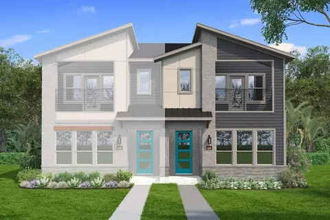904 Ash Rd, Plano, TX 75075