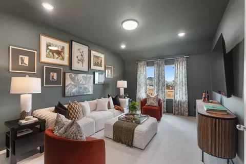 Other - 2213 Pinner Ct, Celina, TX 75009 photo 11 of 24