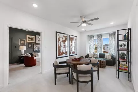 Other - 2213 Pinner Ct, Celina, TX 75009 photo 7 of 24