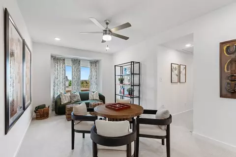 Other - 2213 Pinner Ct, Celina, TX 75009 photo 9 of 24