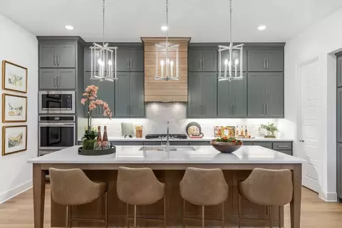 Kitchen - 2213 Pinner Ct, Celina, TX 75009 photo 1 of 10