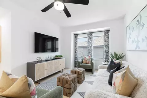 Living - 2213 Pinner Ct, Celina, TX 75009 photo 8 of 9