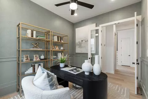 Other - 2213 Pinner Ct, Celina, TX 75009 photo 3 of 13