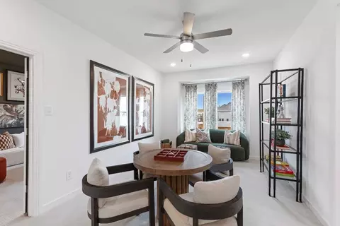 Other - 2213 Pinner Ct, Celina, TX 75009 photo 8 of 24