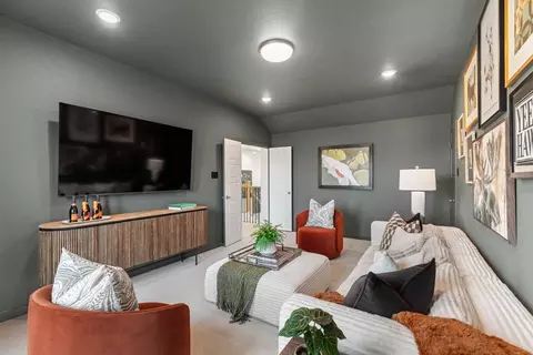 Other - 2213 Pinner Ct, Celina, TX 75009 photo 10 of 24