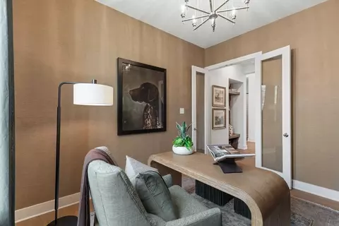 Other - 2213 Pinner Ct, Celina, TX 75009 photo 6 of 24