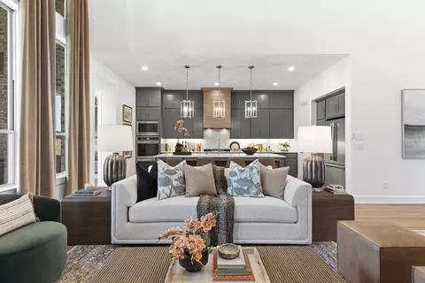 Other - 2213 Pinner Ct, Celina, TX 75009 photo 1 of 24