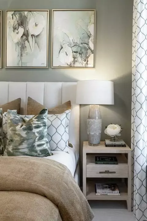 Bedroom - 2213 Pinner Ct, Celina, TX 75009 photo 10 of 10