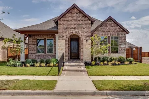 4609 Beaver Creek Dr, Arlington, TX 76005